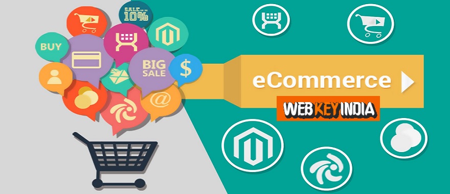 WebKeyIndia.com – E-Commerce Solution India