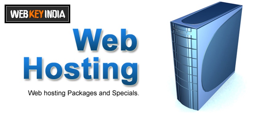 WebKeyIndia.com – Web Hosting Provider Company in Delhi India.