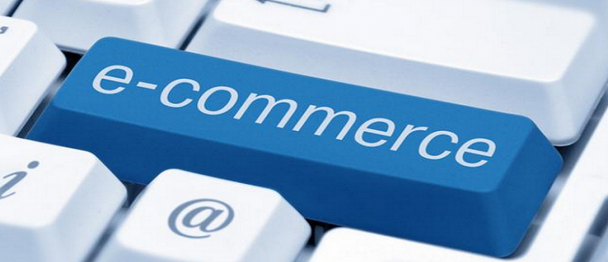 Ecommerce Web Hosting Services