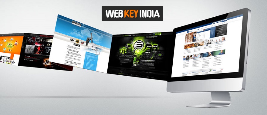 Flash Websites Designing Services