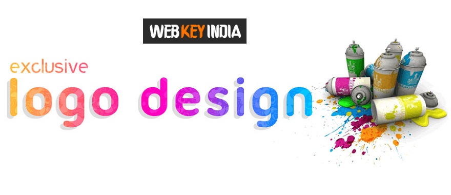 Logo Designing services