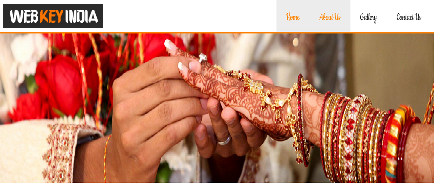 Matrimonial Portal Development
