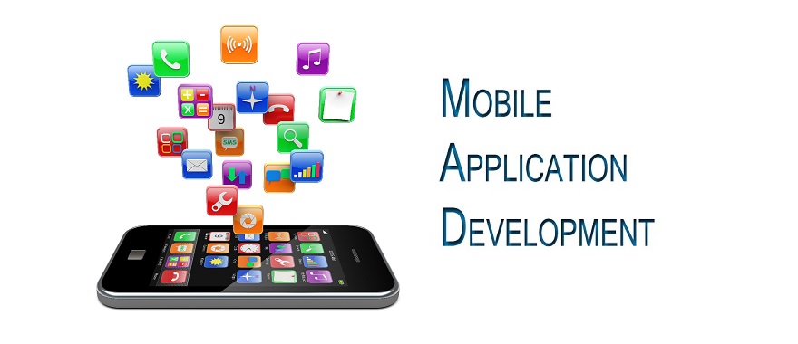 Mobile Application Development