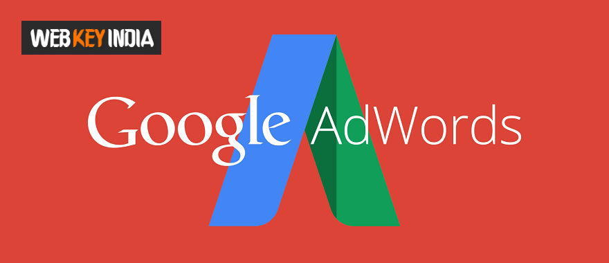 Adword Services