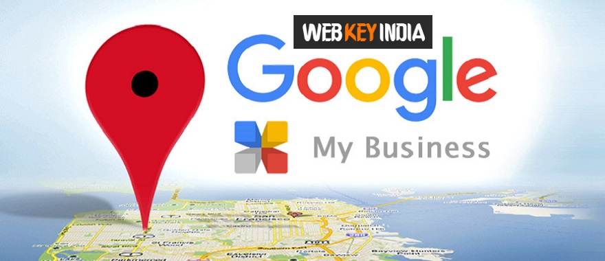 Local SEO Services