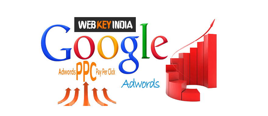 PPC Services