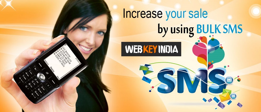 Resale Bulk SMS