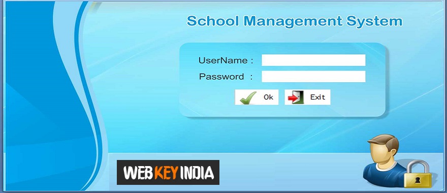 School Management Software