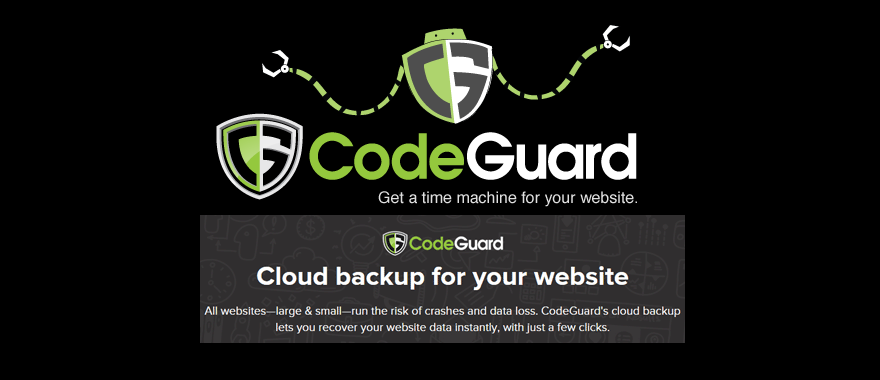 Codeguard