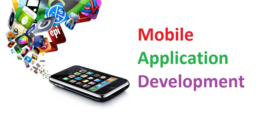 Mobile Application Development