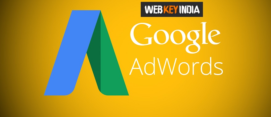 Adword Services Company in New Delhi India.