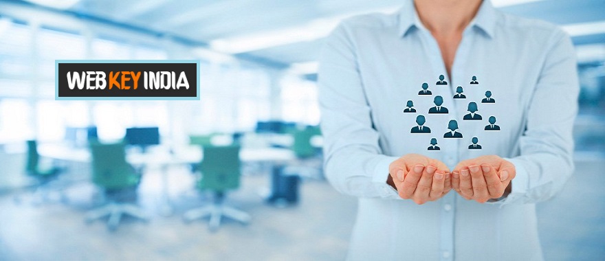 Employee Management Software Company in New Delhi India.