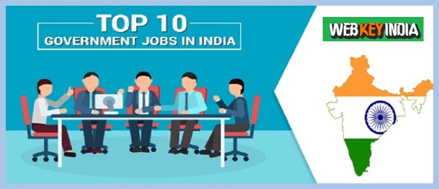 Job Portal Development Company in Delhi India.