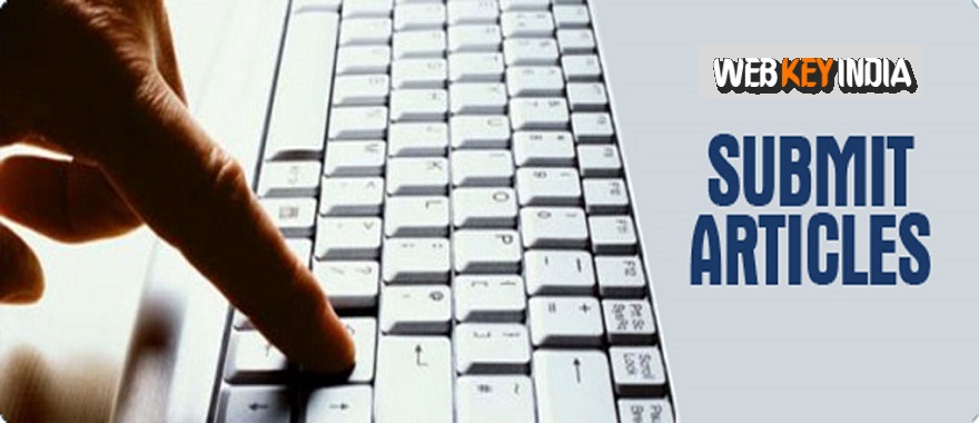 Article Distribution Service Provider Company in Delhi India.