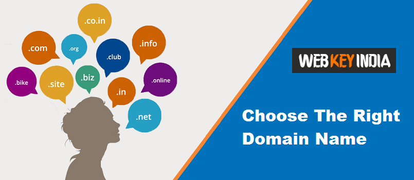 Domain Name Transfer Services in Delhi India.