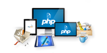 Hire Web Designing & Development Team in Delhi