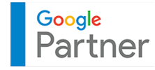 google Partner