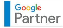 Google Partner