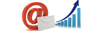 Email Marketing Packages