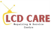 LCD Care logo