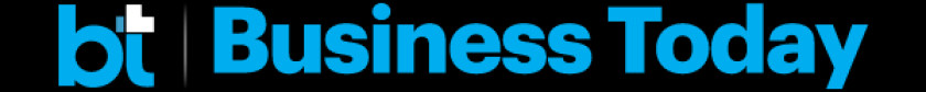 Business Today