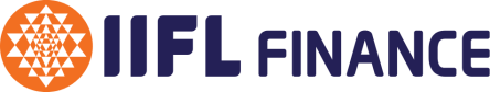 IIFL