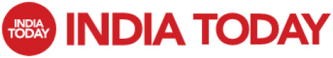 India Today