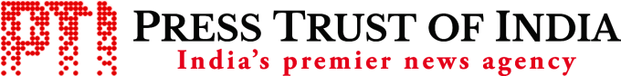 Press Trust of India