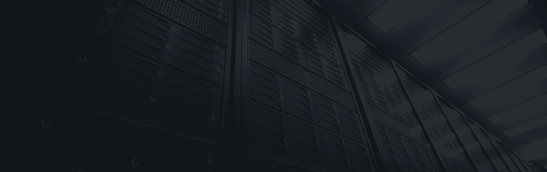 Online Reputation Management Company