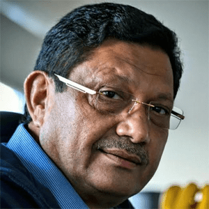 Avinash Sharma