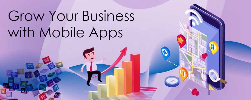 Service Provider of App Marketing Services