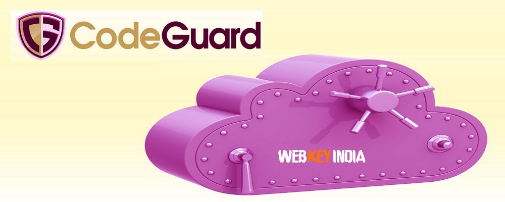 Service Provider of Codeguard