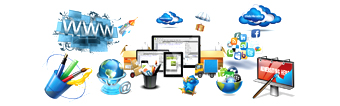 Service Provider of Software Development Services